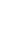 Ciklum