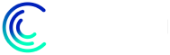 Ciklum